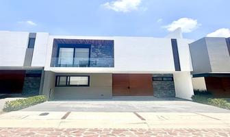 Foto de inmueble en , Col. Residencial el Refugio C.P. 76146, Querétaro