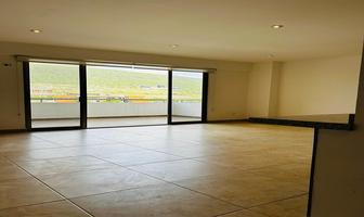 Foto de inmueble en , Col. Residencial el Refugio C.P. 76146, Querétaro