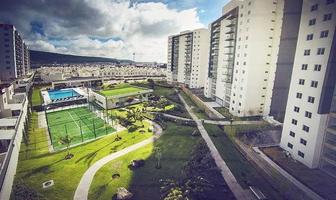Foto de inmueble en , Col. Residencial el Refugio C.P. 76146, Querétaro