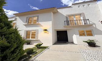 Foto de inmueble en , Col. Residencial el Refugio C.P. 76146, Querétaro