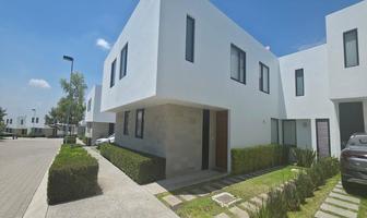Foto de inmueble en , Col. Residencial el Refugio C.P. 76146, Querétaro