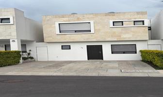 Foto de inmueble en , Col. Residencial el Refugio C.P. 76146, Querétaro