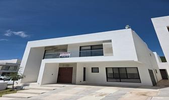 Foto de inmueble en , Col. Residencial el Refugio C.P. 76146, Querétaro