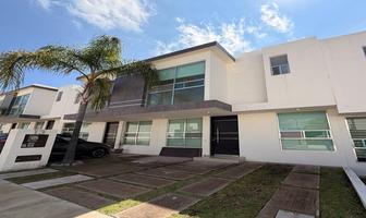 Foto de inmueble en , Col. Residencial el Refugio C.P. 76146, Querétaro