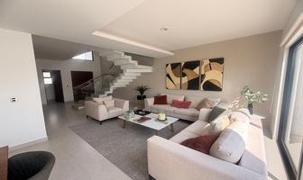 Foto de inmueble en , Col. Residencial el Refugio C.P. 76146, Querétaro