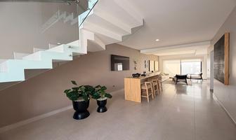 Foto de inmueble en , Col. Residencial el Refugio C.P. 76146, Querétaro