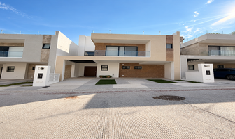 Foto de inmueble en , Col. Residencial el Refugio C.P. 76146, Querétaro