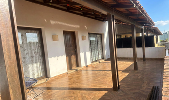 Foto de inmueble en , Col. Residencial el Refugio C.P. 76146, Querétaro