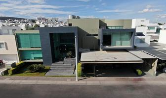 Foto de inmueble en , Col. Residencial el Refugio C.P. 76146, Querétaro