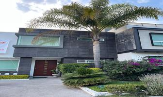 Foto de inmueble en , Col. Residencial el Refugio C.P. 76146, Querétaro