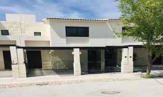 Foto de inmueble en , Col. Residencial el Refugio C.P. 76146, Querétaro