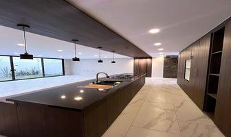 Foto de inmueble en , Col. Residencial el Refugio C.P. 76146, Querétaro