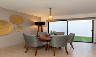 Foto de inmueble en , Col. Residencial el Refugio C.P. 76146, Querétaro