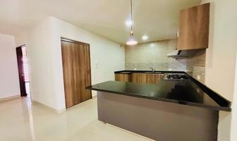Foto de inmueble en Querétaro El Refugio, Col. Residencial el Refugio C.P. 76146, Querétaro