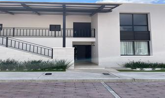 Foto de inmueble en Queretaro, Col. Residencial el Refugio C.P. 76146, Querétaro