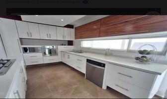Foto de inmueble en Queretaro, Col. Residencial el Refugio C.P. 76146, Querétaro