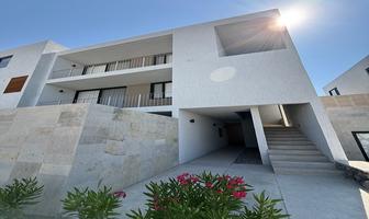 Foto de inmueble en Quetzal, Col. Residencial el Refugio C.P. 76146, Querétaro
