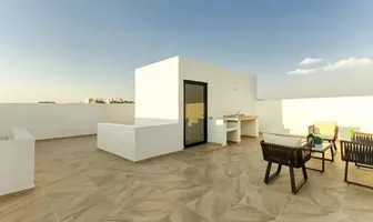 Foto de inmueble en Quetzal #1, Col. Residencial el Refugio C.P. 76146, Querétaro