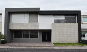 Foto de inmueble en REFUGIO, Col. Residencial el Refugio C.P. 76146, Querétaro