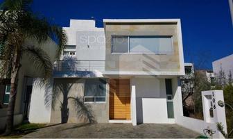Foto de inmueble en REFUGIO, Col. Residencial el Refugio C.P. 76146, Querétaro