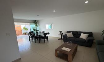 Foto de inmueble en REFUGIO, Col. Residencial el Refugio C.P. 76146, Querétaro