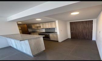 Foto de inmueble en Refugio, Col. Residencial el Refugio C.P. 76146, Querétaro