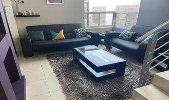 Foto de inmueble en Refugio, Col. Residencial el Refugio C.P. 76146, Querétaro