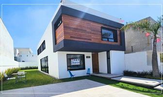 Foto de inmueble en Refugio, Col. Residencial el Refugio C.P. 76146, Querétaro