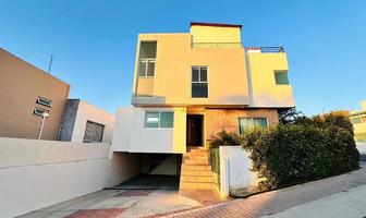 Foto de inmueble en Refugio, Col. Residencial el Refugio C.P. 76146, Querétaro