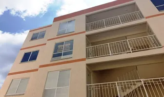 Foto de inmueble en Refugio de Santa Clara  #110Int. E 30, Col. Residencial el Refugio C.P. 76146, Querétaro