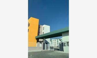 Foto de inmueble en Refugio de Santa Clara #670Int. 301, Col. Residencial el Refugio C.P. 76146, Querétaro
