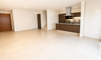 Foto de inmueble en Residencial Alanna Fresno, Col. Residencial el Refugio C.P. 76146, Querétaro