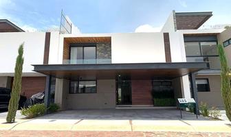 Foto de inmueble en Residencial El Olmo, Col. Residencial el Refugio C.P. 76146, Querétaro
