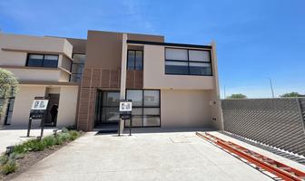Foto de inmueble en Residencial El Refugio, Col. Residencial el Refugio C.P. 76146, Querétaro
