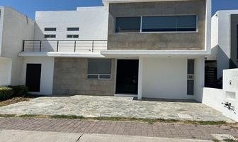 Foto de inmueble en Riano 0 0, Col. Residencial el Refugio C.P. 76146, Querétaro