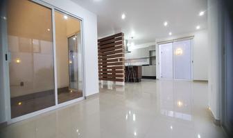 Foto de inmueble en Riaño, Col. Residencial el Refugio C.P. 76146, Querétaro