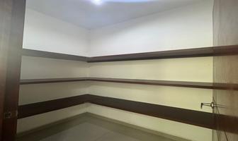 Foto de inmueble en Riaño, Col. Residencial el Refugio C.P. 76146, Querétaro