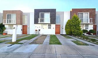 Foto de inmueble en Risco #2886, Col. Residencial el Refugio C.P. 76146, Querétaro