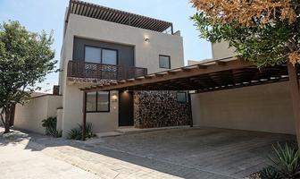Foto de inmueble en Roble, Col. Residencial el Refugio C.P. 76146, Querétaro
