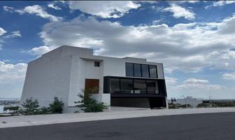 Foto de inmueble en Rossas, Col. Residencial el Refugio C.P. 76146, Querétaro