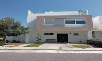 Foto de inmueble en SERRA, Col. Residencial el Refugio C.P. 76146, Querétaro