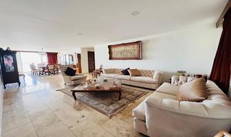 Foto de inmueble en SIERRA HERMOSA, Col. Residencial el Refugio C.P. 76146, Querétaro