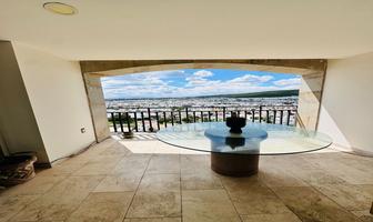 Foto de inmueble en SIERRA HERMOSA, Col. Residencial el Refugio C.P. 76146, Querétaro