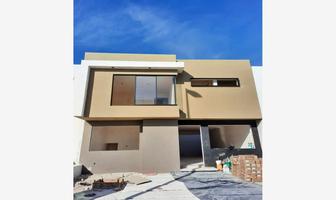 Foto de inmueble en SIERRA NEGRA #1134, Col. Residencial el Refugio C.P. 76146, Querétaro