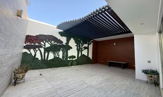Foto de inmueble en Sierra Hermosa Fracc. el Refugio, Queretaro, Col. Residencial el Refugio C.P. 76146, Querétaro