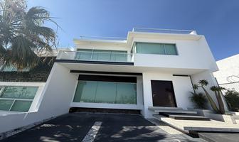 Foto de inmueble en Sierra Hermosa, Col. Residencial el Refugio C.P. 76146, Querétaro
