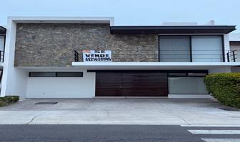 Foto de inmueble en Sierra negra, Col. Residencial el Refugio C.P. 76146, Querétaro