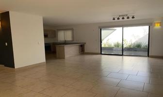 Foto de inmueble en Sin nombre de calle, Col. Residencial el Refugio C.P. 76146, Querétaro