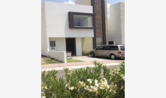 Foto de inmueble en Sin nombre de calle, Col. Residencial el Refugio C.P. 76146, Querétaro