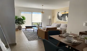 Foto de inmueble en Sin nombre de calle, Col. Residencial el Refugio C.P. 76146, Querétaro
